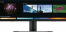 Bild 3 von Samsung S43BM700UU Smart Monitor (108 cm/43 ", 3840 x 2160 px, 4K Ultra HD, 4 ms Reaktionszeit, 60 Hz, VA LCD)