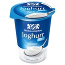 Bild 1 von WEIHENSTEPHAN Naturjoghurt 500 g