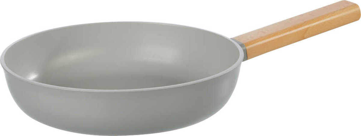 Bild 1 von RUSSELL HOBBS Bratpfanne »Skandi«