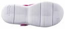 Bild 3 von Skechers Kids FLEX SPLASH Sandale für Maschinenwäsche geeignet