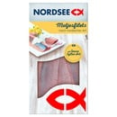 Bild 1 von NORDSEE Matjesfilets 247 g