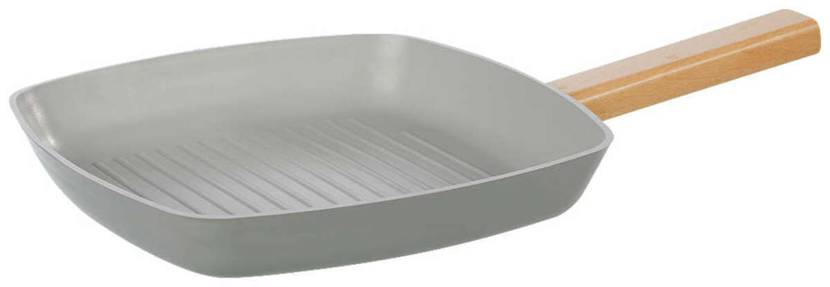 Bild 1 von RUSSELL HOBBS Grillpfanne »Skandi«