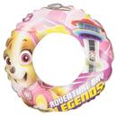 Bild 1 von Schwimmreifen - Paw Patrol