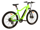 Bild 3 von MS ENERGY Mountain eBike M11 neon green