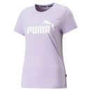 Bild 1 von Damen Sportshirt mit Print