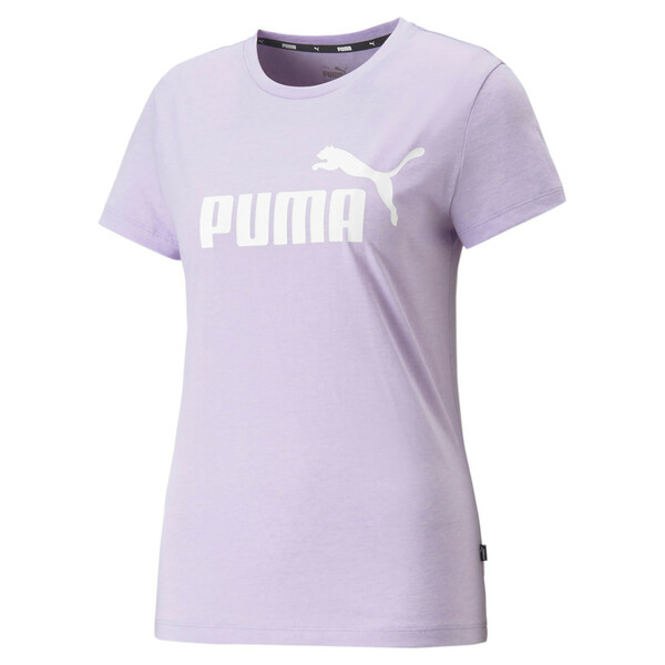 Bild 1 von Damen Sportshirt mit Print