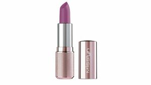Misslyn Color Crush Lipstick