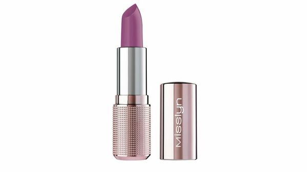 Bild 1 von Misslyn Color Crush Lipstick