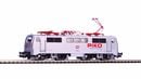 Bild 1 von PIKO H0 51851 - E-Lok BR 111 DB IV Wechselstromversion