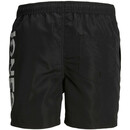 Bild 2 von Jack&Jones JPSTFIJI JJSWIM SPLIC Badeshorts