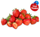Bild 1 von MARKTLIEBE Deutsche Erdbeeren*