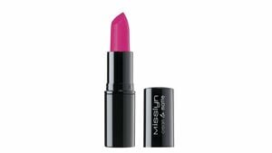 Misslyn Lippenstift LL