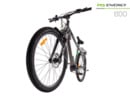 Bild 2 von MS ENERGY eBike t100 schwarz