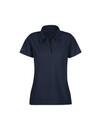 Bild 1 von Basic-Poloshirt, 597029