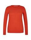 Bild 1 von Feinstrick Pullover, 059131