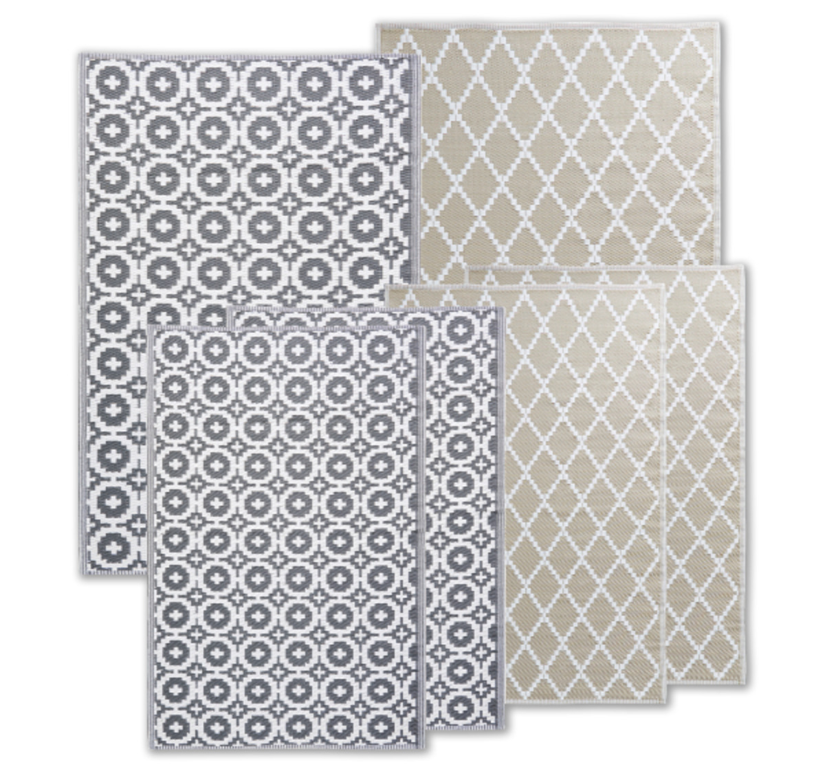 Bild 1 von Outdoorteppich*