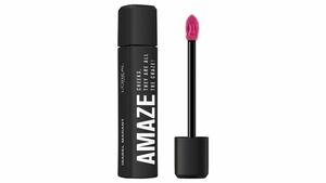 L'ORÉAL PARIS Isabel Marant Amaze Lip Gloss