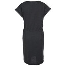 Bild 2 von Damen Jerseykleid mit Bindeband