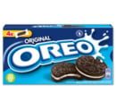 Bild 1 von OREO Kekse