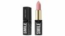 Bild 1 von L'ORÉAL PARIS Isabel Marant Smile Lipstick