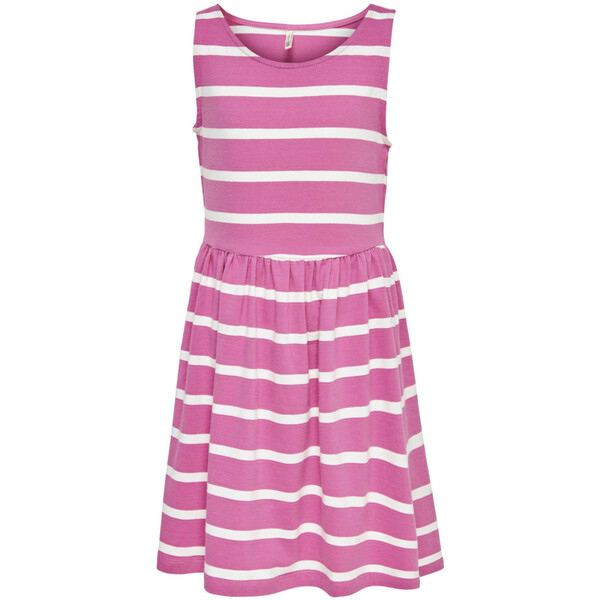 Bild 1 von Kids Only KOGNIELLA S/L DRESS J Kleid