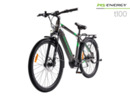 Bild 3 von MS ENERGY eBike t100 schwarz