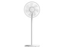 Bild 1 von Xiaomi Standventilator »Mi Smart Standing Fan Pro«, Steuerung per App