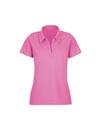 Bild 1 von Basic-Poloshirt, 597026