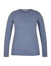 Bild 1 von Feinstrick Pullover, 059134