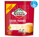 Bild 1 von GIOVANNI FERRARI Grana Padano*