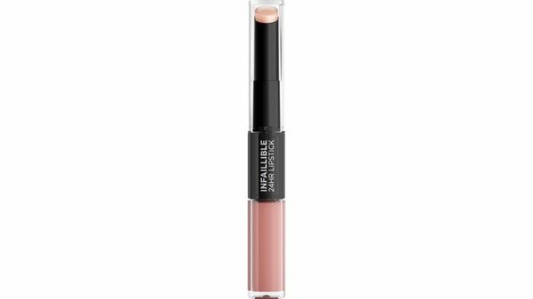 Bild 1 von L'ORÉAL PARIS Lippenstift InfaillibleX3