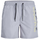 Bild 1 von Jack&Jones JPSTFIJI JJSWIM SPLIC Badeshorts