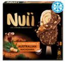 Bild 1 von NUII Ice Cream Adventure*