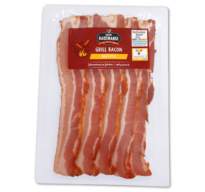 HAUSMARKE Bacon*