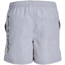 Bild 2 von Jack&Jones JPSTFIJI JJSWIM SPLIC Badeshorts