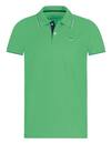 Bild 1 von Poloshirt, 514007