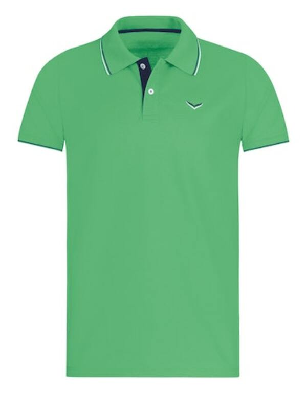 Bild 1 von Poloshirt, 514007