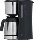 Bild 1 von WMF Bueno Pro Kaffeemaschine Thermo