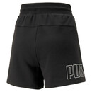 Bild 2 von Damen Shorts mit weitem Bein