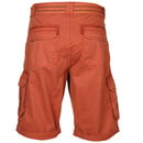 Bild 2 von Herren Cargoshorts im Used Look