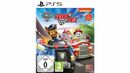 Bild 1 von Paw Patrol: Grand Prix