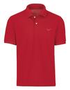 Bild 1 von Klassisches Poloshirt, 487007