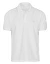 Bild 1 von Klassisches Poloshirt, 487003