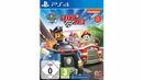 Bild 1 von Paw Patrol: Grand Prix