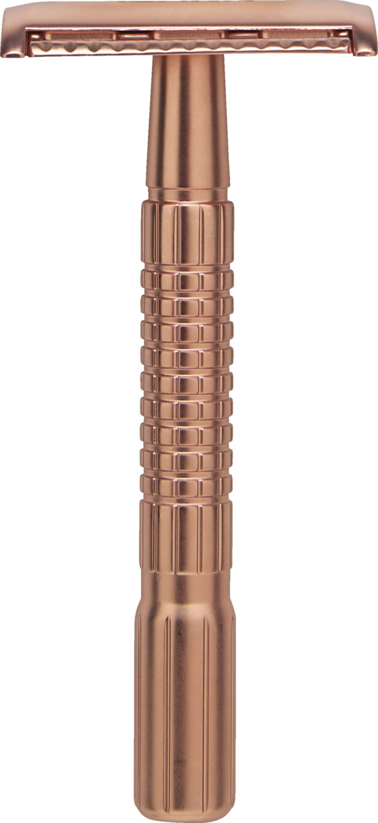 Bild 2 von ISANA Rasierhobel