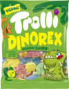 Bild 1 von Trolli Dinorex Fruchtgummi