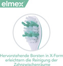 Bild 4 von elmex sensitive professional Zahnbürste sensitive extra weich