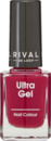 Bild 1 von Rival de Loop Ultra Gel Nail Colour 12