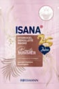 Bild 1 von ISANA Beauty Summer Hydrogel Dekolleté Maske