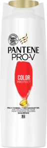 Pantene Pro-V Color Protect Shampoo 6.17 EUR/1 l